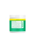 thumbnail image 5 of Further Food Premium Matcha Green Tea Powder USDA Organic Japanese Matcha Powder, Natural Energy + Focus + Boost Immune System, Antioxidant Plant-Based Detox Superfood (30 Servings), 5 of 6
