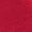 Scarlet RedWhite, variant on TCK Premier 3-Stripe Soccer Elite Knee High Turn Down Top Mesh Back proDRI Socks (Scarlet RedWhite, M)