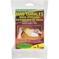 thumbnail image 3 of Tamales Mas Spreader Tamal Haciendo Masa O Masa (Colores Surtidos), 3 of 5