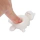 thumbnail image 2 of Juguete Super Cat Props Reliever Decorativo Stress Lazy Toys Suave, 2 of 6