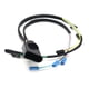thumbnail image 4 of Auto 14 Pin cableado interno del arnés para la de transmisión 09G GOLF Seat 0927363b 09G927363A, 4 of 5