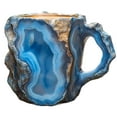 thumbnail image 2 of 2025 New Coffee Mugs Coffee Mugs Natural Miner, 2 of 9
