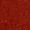 Red, variant on Finally Hair - Hair Fibers - Refill Bag - Red - 100 Gram (3.5 oz)