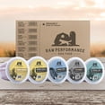 thumbnail image 1 of Raw Performance, Classic - 13.6 kg - (15x.90 kg), 1 of 1