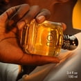 thumbnail image 4 of Emporio Armani Stronger With You for Men EDT Spray 3.4 Oz, 4 of 6