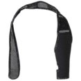 thumbnail image 1 of Dog Knee Brace Leg Adjustable Rear Leg Braces Protective CoverL, 1 of 5