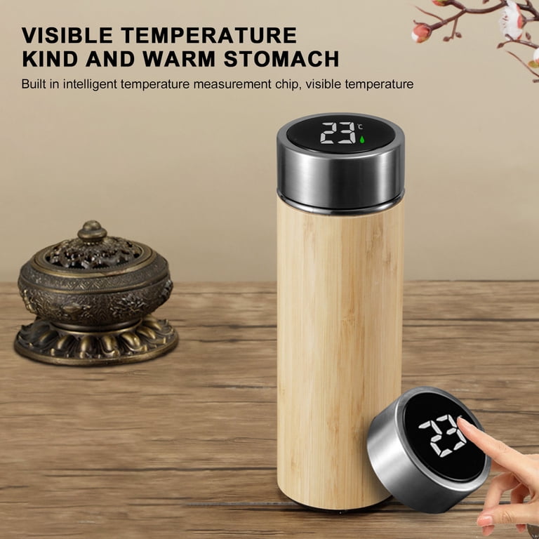 24 ounce acrylic tumblers 24oz Acrylic Snow Globes Clear / Case (25)