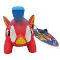 thumbnail image 1 of Latex Dog Toy, 1 of 3