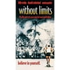 Without Limits (Full Frame)