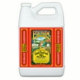 thumbnail image 4 of FoxFarm Tiger Bloom +  Big Bloom + Grow Big Plant Nutrients Liquid Fertilizers, 4 of 4