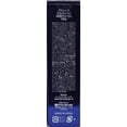 thumbnail image 3 of Adsorb Gel Cream Skin Age Balancing Care, 3 of 5