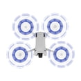 thumbnail image 3 of 4Pair Propellers Low Noise RC Drone Blade Accessories for DJI Mini 3 Pro Drones, 3 of 8