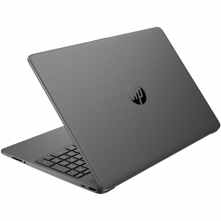 HP 15.6ノート◆Windows11◆4GB RAM◆128GB SSD Amazon.com: HP 2023 15'' HD IPS Laptop, Windows 11, Intel