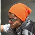 thumbnail image 2 of Result Essentiels d'Hiver Bonnet Core Softex, 2 of 3