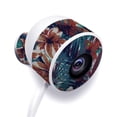 thumbnail image 1 of MightySkins NECAOUT-Wild Jungle Skin for Nest Cam Outdoor Security Camera - Wild Jungle, 1 of 5