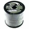 thumbnail image 2 of Silver Streak Razor Trimmer Line Replaces, .130 3 lb. Spool, 380-934, 2 of 2