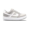 thumbnail image 3 of TENIS CABALLERO PANAM 0108830569 SIMIPIEL GRIS, 3 of 4