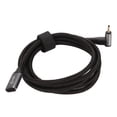 thumbnail image 1 of Cable tipo C Maleto hembra de ángulo recto, USB C 3,1 macho USBC Maleto USB hembra Cable de extensión USBC rendimiento de alta gama, 1 of 9
