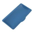 thumbnail image 4 of Paint Runner Pro Roller Juego de pinceles de pintura DIY Herramientas de mango de pared (7 piezas) Likrtyny  Para estrenar, 4 of 9
