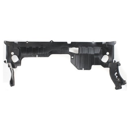 Front Engine Splash Shield For Honda 2001-2005 Civic