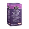 Berkley Jensen Non-Drowsy Allergy Relief Tablets, 150 ct.