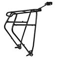 thumbnail image 2 of Ortlieb Quick-Rack Rear Mount Bike Rack, 2 of 3