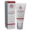 Elta MD EltaMD *TINTED* UV Elements Broad Spectrum SPF 44 2 Oz