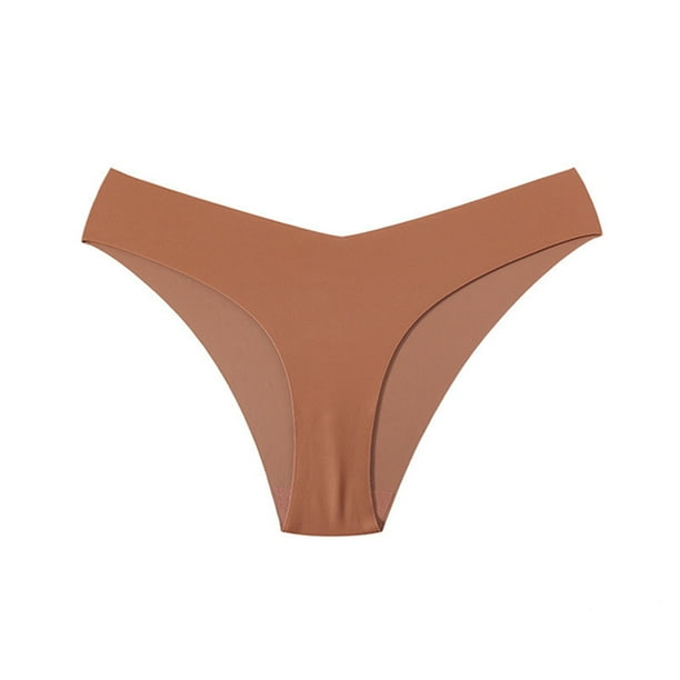 Calzones sin resorte new arrivals