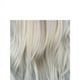 thumbnail image 2 of Keracolor Acondicionador Depositador de Color Platinum 355ml., 2 of 3