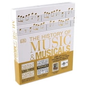 MUSIC