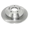 thumbnail image 2 of DuraGo Disc Brake Rotor BR900894, 2 of 2