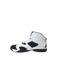 thumbnail image 3 of Mens Fubu Gravel Basketball Shoe, 3 of 5