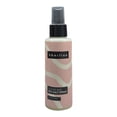 thumbnail image 1 of Uberliss Vaporisateur au Sel de Mer 4 Oz, 1 of 1