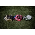 thumbnail image 5 of Baseball Glove Easton HAVOC 11 Right Hand Throw Youth, 5 of 5