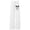 z260731-White-1, variant on XEGLSBU Girls Sweatpants Size 10-12 Bow Girls Bow Drawstring Pants Lightweight Straight Leg Athletic Casual Comfortable Soft Joggers for Play and Relaxation Purple Size 10-11 Years