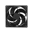 thumbnail image 6 of Arctic Pressure-optimised 140 mm Fan with PWM PST, 6 of 6