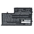 thumbnail image 5 of 3870mAh 0PD19 1V2F6 01V2F6 0DFVYN DFVYN DL011307-PRR13G01 01V2F 58DP4 5MD4V TRHFF VVMKC R0JM6 Battery for DELL INS15MD-3828T INS, 5 of 5