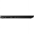 thumbnail image 6 of Lenovo ThinkPad 13.3" Full HD Touchscreen 2-in-1 Laptop, Intel Core i7 i7-1185G7, 16GB RAM, 256GB SSD, Windows 10 Pro, Black, 20VK0024US, 6 of 23