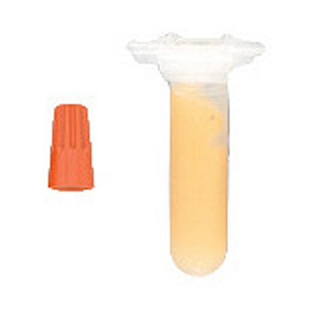 Orbit Sprinkler System Waterproof Grease Cap & Wire Connector, Valve