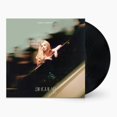 thumbnail image 1 of Sabrina Carpenter - Singular Act I - [Vinyl], 1 of 2