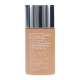 thumbnail image 6 of CLINIQUE Even Better Makeup Broad Spectrum SPF 15 10 Alabaster 1 oz, 6 of 8
