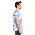 thumbnail image 3 of Men's Ultimate Short-Sleeve T-Shirt - PALM PARADISE - M, 3 of 3