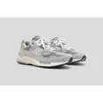 thumbnail image 3 of New Balance 992 "Gray" U992GY (2025) Men's Size Authentic, 3 of 5