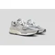 thumbnail image 3 of New Balance 992 "Gray" U992GY (2025) Men's Size Authentic, 3 of 6