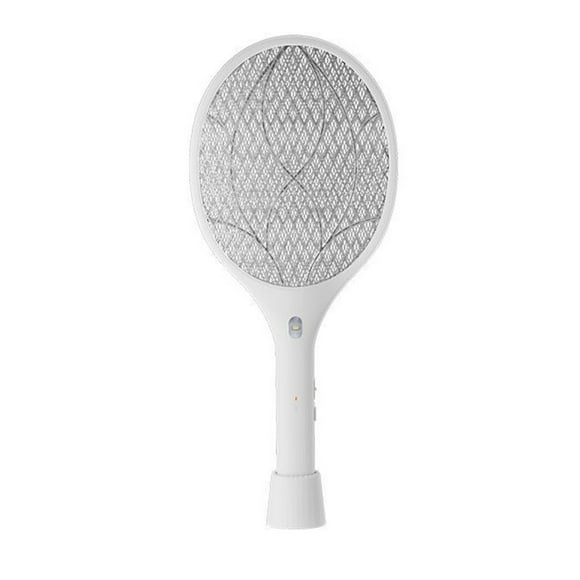 Fly Swatter Electric