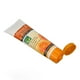 thumbnail image 3 of Crema Para Aclarar Las Axilas, Desodorante Suavizante Hidratante, Crema Para Aclarar Las Axilas, Antitranspirante Para El Cuidado De Las Axilas OTVIAP Underarm Brightening Cream, 3 of 8