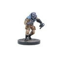 thumbnail image 6 of Mantic Entertainment Plague Zombies New, 6 of 6