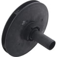 thumbnail image 2 of Pentair Impeller 2HP C105-236PDA, 2 of 2