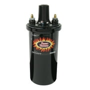 Pertronix 40011 Ignition Coil Flame-Thrower (R)