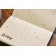 thumbnail image 4 of Agenda Diaria  Caramelo PRO 2024 CARAVIAN D, 4 of 9